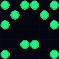 201.87.149.166