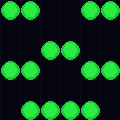 201.87.149.167