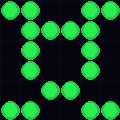 201.87.149.169