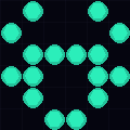 201.87.149.170