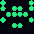 201.87.149.174