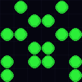 201.87.149.176