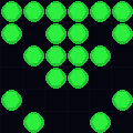 201.87.149.179
