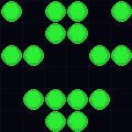 201.87.149.18