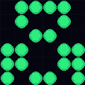 201.87.149.180