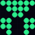201.87.149.181