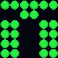 201.87.149.182