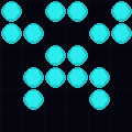 201.87.149.183