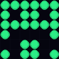 201.87.149.186