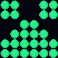 201.87.149.187