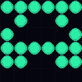 201.87.149.189
