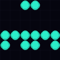 201.87.149.19