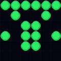 201.87.149.191