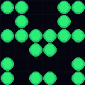 201.87.149.193