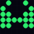 201.87.149.195