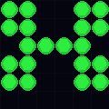 201.87.149.198