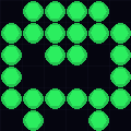 201.87.149.2
