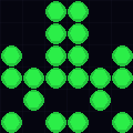 201.87.149.200