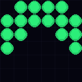 201.87.149.201