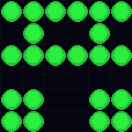 201.87.149.202