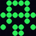 201.87.149.204