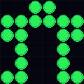 201.87.149.205