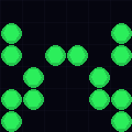 201.87.149.206