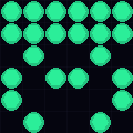 201.87.149.207