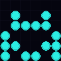 201.87.149.21