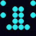 201.87.149.210