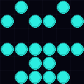201.87.149.211