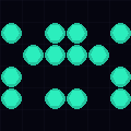 201.87.149.215