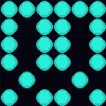201.87.149.216