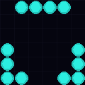 201.87.149.217