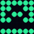 201.87.149.218