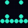201.87.149.219