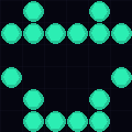 201.87.149.22