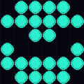 201.87.149.221