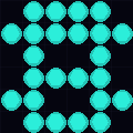 201.87.149.222
