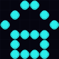 201.87.149.223