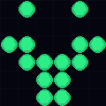 201.87.149.224