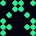 201.87.149.226