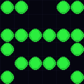201.87.149.227