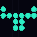 201.87.149.229