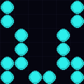 201.87.149.230