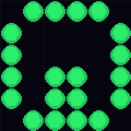 201.87.149.231