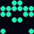 201.87.149.234