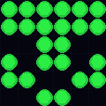 201.87.149.237