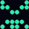 201.87.149.238