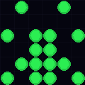 201.87.149.239